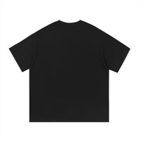 CRG Icon Tee Black