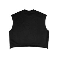 CRG Muscle Tank