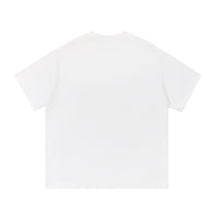 CRG Icon Tee White