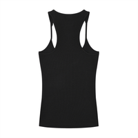 CRG Womens Tank
