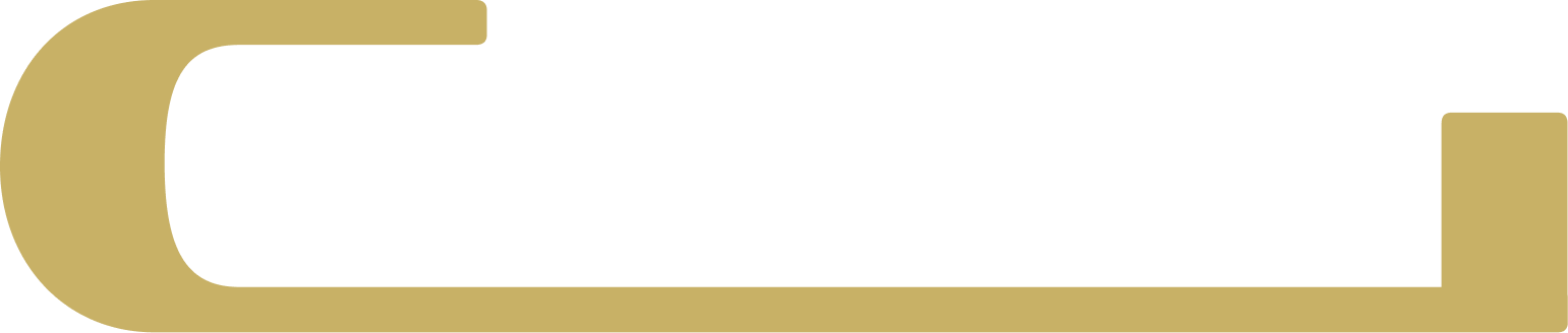 CrazyRocketGarage